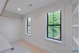42 Borthwick St - Photo 29