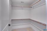 42 Borthwick St - Photo 30
