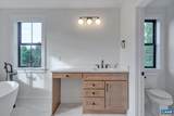 42 Borthwick St - Photo 32