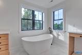 42 Borthwick St - Photo 34