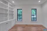 42 Borthwick St - Photo 4