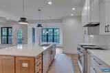 42 Borthwick St - Photo 8