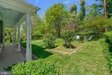 702 Deepdene Road - Photo 39