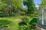 702 Deepdene Road - Photo 40