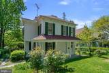 702 Deepdene Road - Photo 41