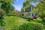 702 Deepdene Road - Photo 43