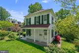 702 Deepdene Road - Photo 44