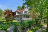 702 Deepdene Road - Photo 45