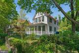 702 Deepdene Road - Photo 46