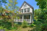 702 Deepdene Road - Photo 47