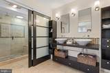 746 Westwind Drive - Photo 48