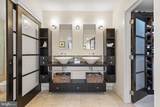 746 Westwind Drive - Photo 49