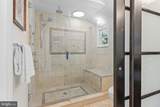 746 Westwind Drive - Photo 50