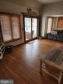 3853 Rumsey Drive - Photo 10