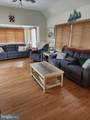 3853 Rumsey Drive - Photo 11