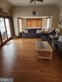 3853 Rumsey Drive - Photo 12