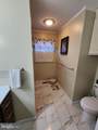 3853 Rumsey Drive - Photo 15