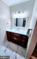3853 Rumsey Drive - Photo 16