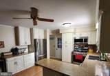 3853 Rumsey Drive - Photo 19