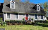 3853 Rumsey Drive - Photo 2