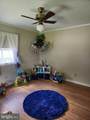 3853 Rumsey Drive - Photo 20