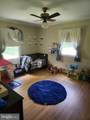 3853 Rumsey Drive - Photo 21