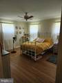 3853 Rumsey Drive - Photo 23