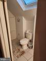 3853 Rumsey Drive - Photo 24