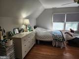 3853 Rumsey Drive - Photo 25