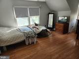 3853 Rumsey Drive - Photo 26