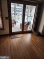 3853 Rumsey Drive - Photo 27