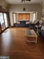 3853 Rumsey Drive - Photo 28