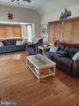 3853 Rumsey Drive - Photo 29