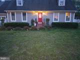 3853 Rumsey Drive - Photo 3