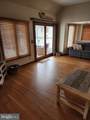 3853 Rumsey Drive - Photo 30