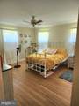 3853 Rumsey Drive - Photo 32