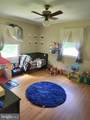 3853 Rumsey Drive - Photo 33