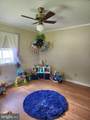 3853 Rumsey Drive - Photo 34