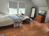 3853 Rumsey Drive - Photo 35