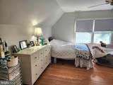 3853 Rumsey Drive - Photo 36