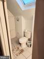 3853 Rumsey Drive - Photo 37