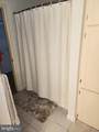 3853 Rumsey Drive - Photo 38