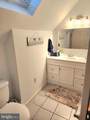 3853 Rumsey Drive - Photo 39