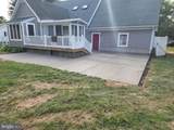 3853 Rumsey Drive - Photo 4