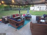 3853 Rumsey Drive - Photo 40