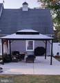 3853 Rumsey Drive - Photo 41