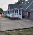 3853 Rumsey Drive - Photo 42