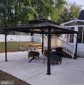 3853 Rumsey Drive - Photo 43
