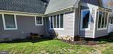 3853 Rumsey Drive - Photo 45