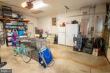 3853 Rumsey Drive - Photo 46